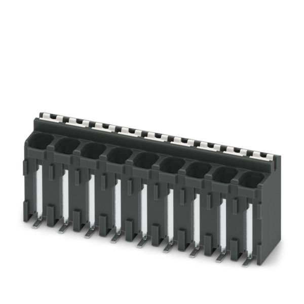 SPT-SMD 1,5/ 9-V-3,81 R72 — Клеммы для печатной платы