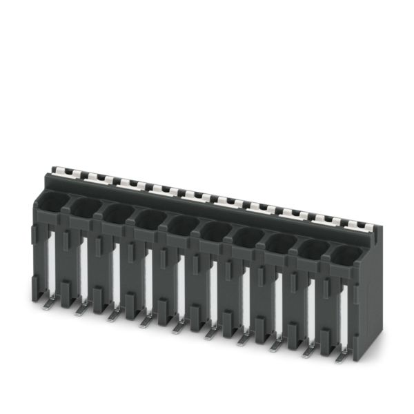 SPT-SMD 1,5/10-V-3,81 R72 — Клеммы для печатной платы