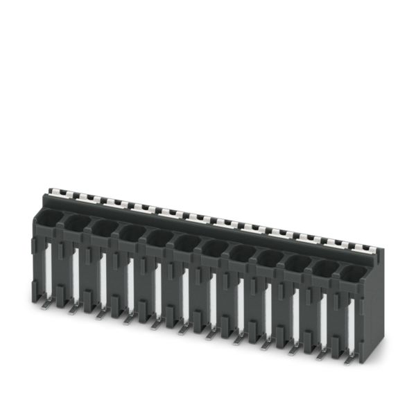 SPT-SMD 1,5/12-V-3,81 R72 — Клеммы для печатной платы