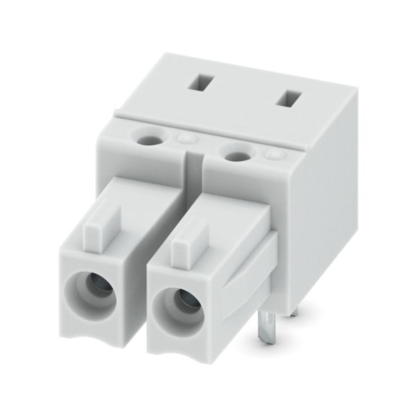 IMC 1,5/ 2-G-3,81 GY7035 — Pазъем на плату