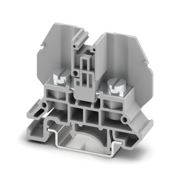 RSC 5 CHS — Болтовые клеммы
