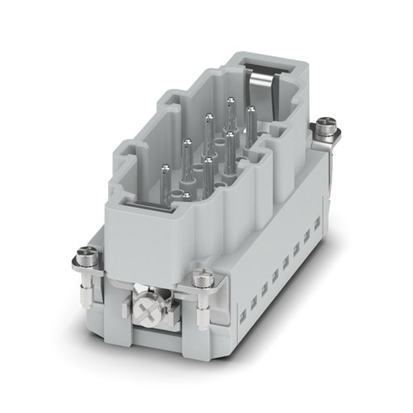 HC-HV06-I-PT-M — Контактная вставка