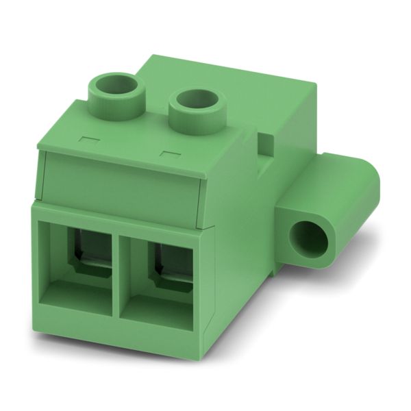 IPC 35 HC/ 2-STF-15,00 — Разъемы для печатной платы