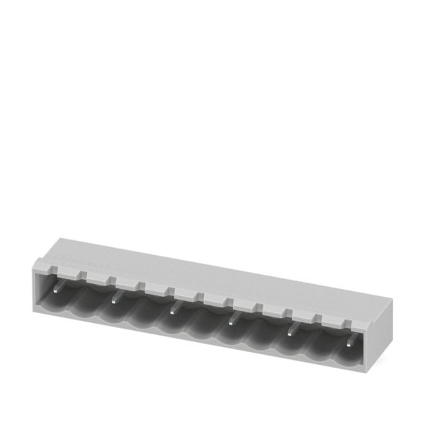 MSTBA 2,5/11-G-5,08 GY13579,11 — Pазъем на плату