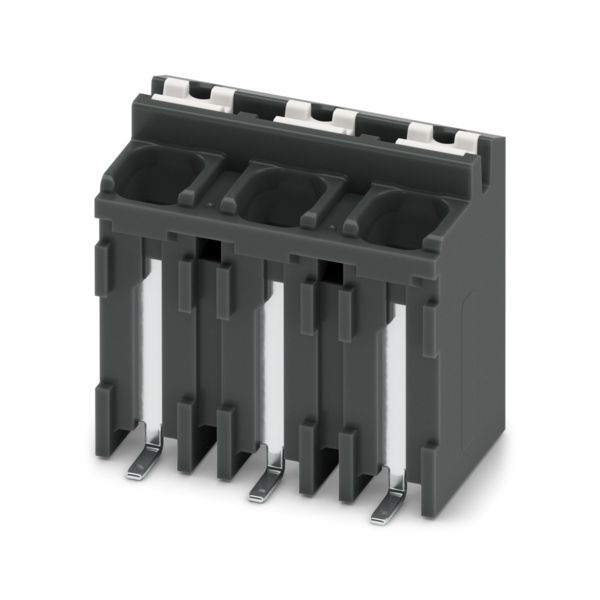 SPT-SMD 1,5/ 3-V-5,08 R32 — Клеммы для печатной платы