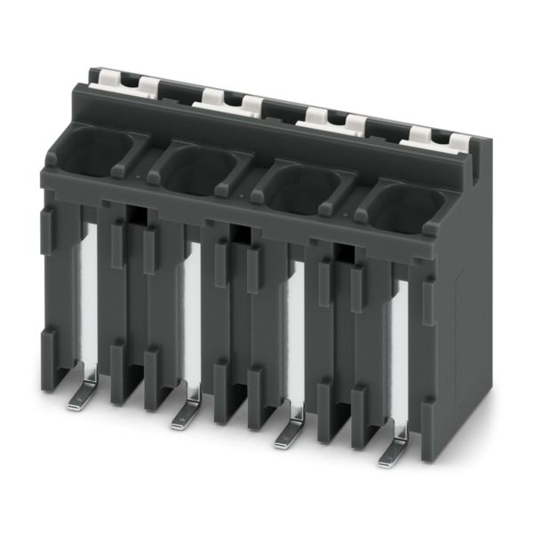 SPT-SMD 1,5/ 4-V-5,08 R44 — Клеммы для печатной платы