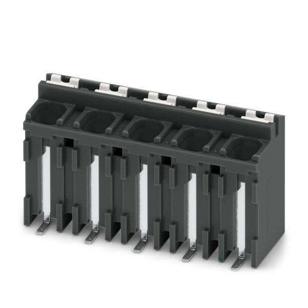 SPT-SMD 1,5/ 5-V-5,08 R44 — Клеммы для печатной платы