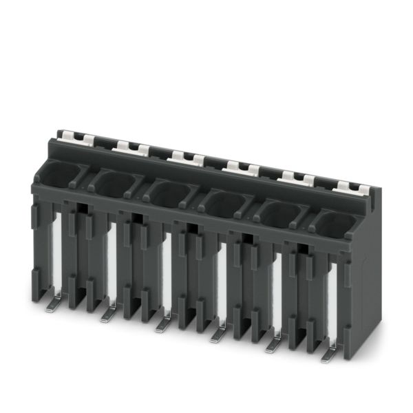 SPT-SMD 1,5/ 6-V-5,08 R44 — Клеммы для печатной платы