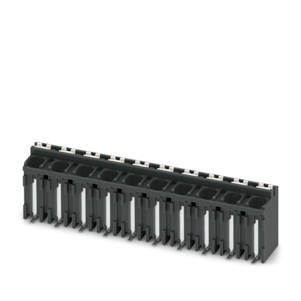 SPT-SMD 1,5/10-V-5,08 R88 — Клеммы для печатной платы