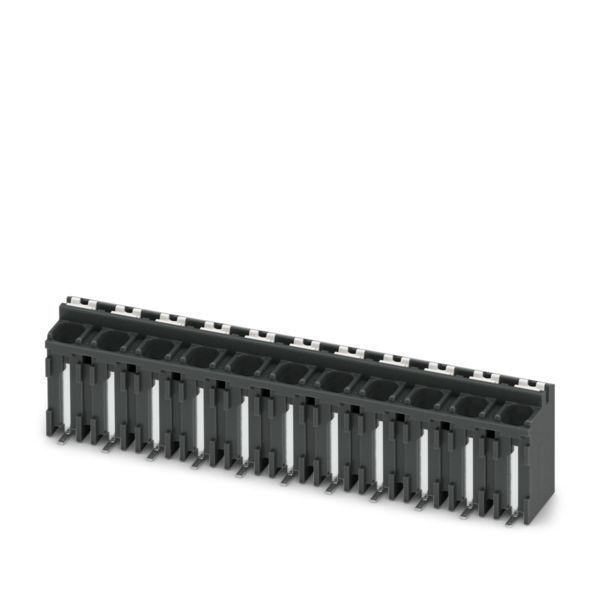 SPT-SMD 1,5/11-V-5,08 R88 — Клеммы для печатной платы
