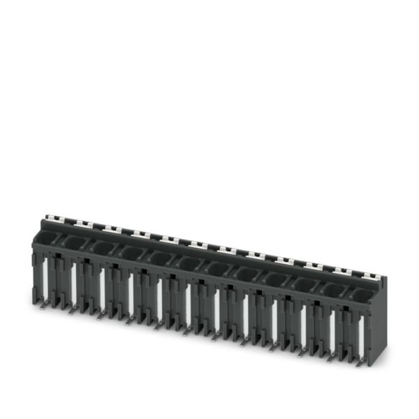 SPT-SMD 1,5/12-V-5,08 R88 — Клеммы для печатной платы
