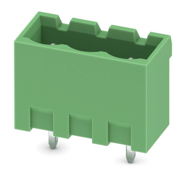 MSTBVA 2,5/ 3-G PA1,3 — Pазъем на плату