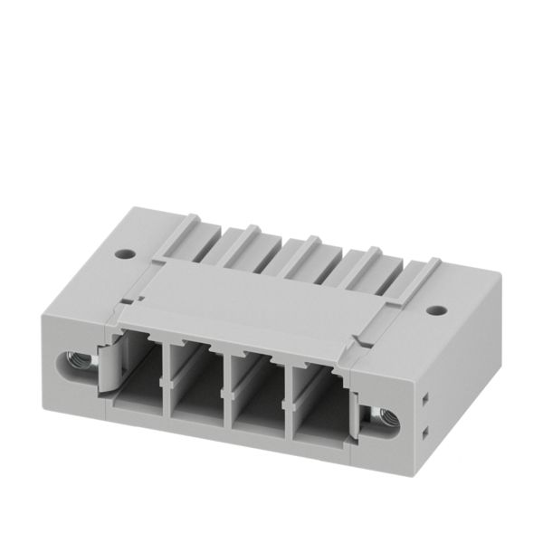 PC 5/ 4-GF-7,62 GY — Pазъем на плату