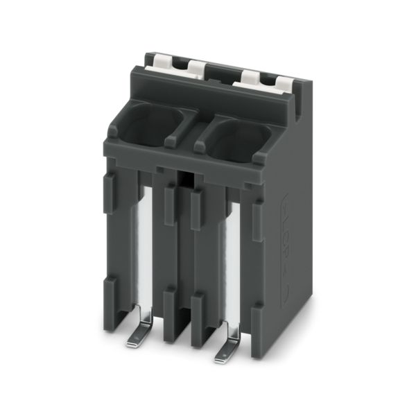 SPT-SMD 1,5/ 2-V-5,0 R24 — Клеммы для печатной платы