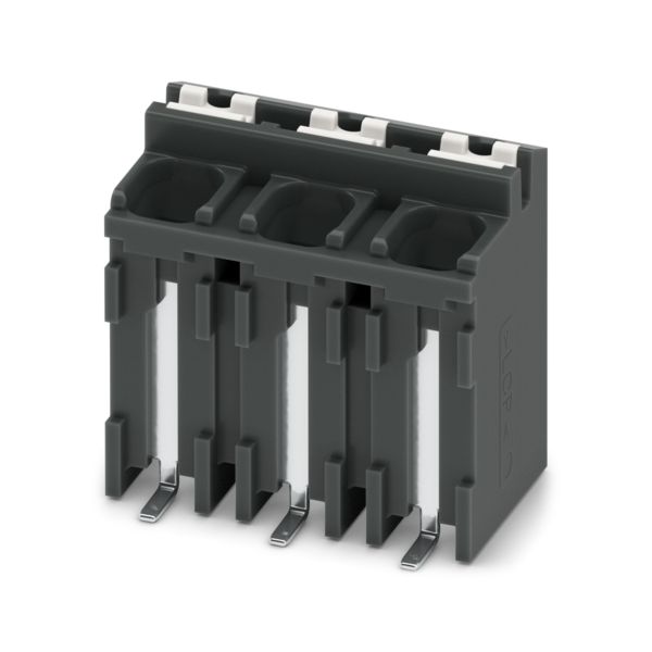 SPT-SMD 1,5/ 3-V-5,0 R32 — Клеммы для печатной платы