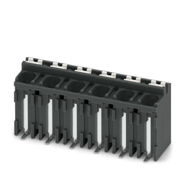 SPT-SMD 1,5/ 6-V-5,0 R44 — Клеммы для печатной платы