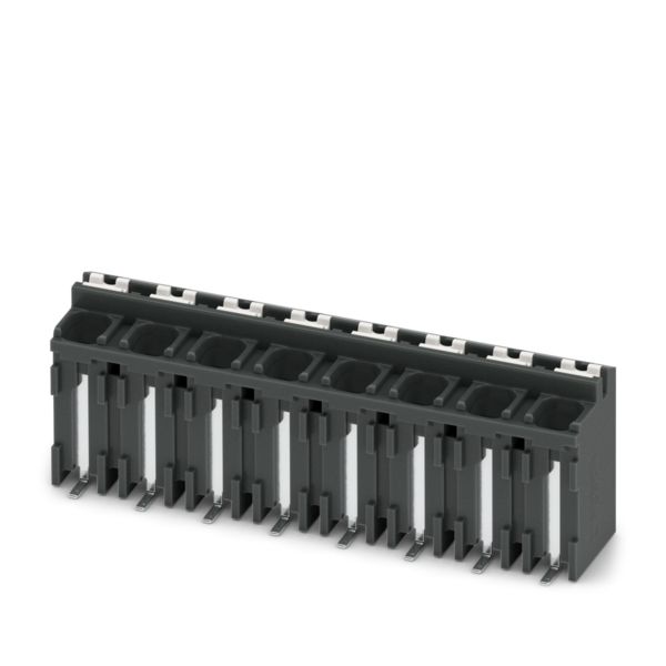 SPT-SMD 1,5/ 8-V-5,0 R88 — Клеммы для печатной платы