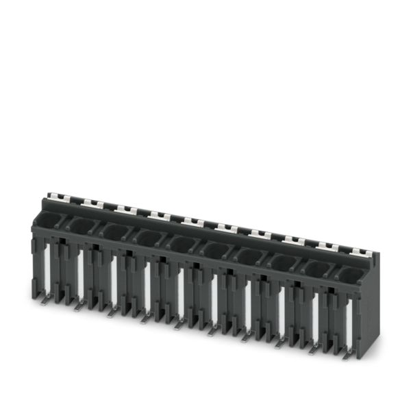 SPT-SMD 1,5/10-V-5,0 R88 — Клеммы для печатной платы