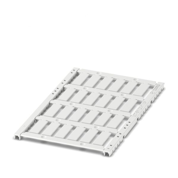 UCT-EM (20X7)/GP — Фиксируемые таблички
