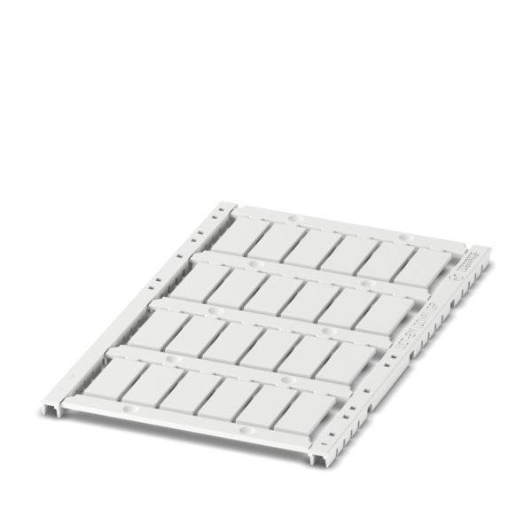 UCT-EM (20X9)/GP — Фиксируемые таблички