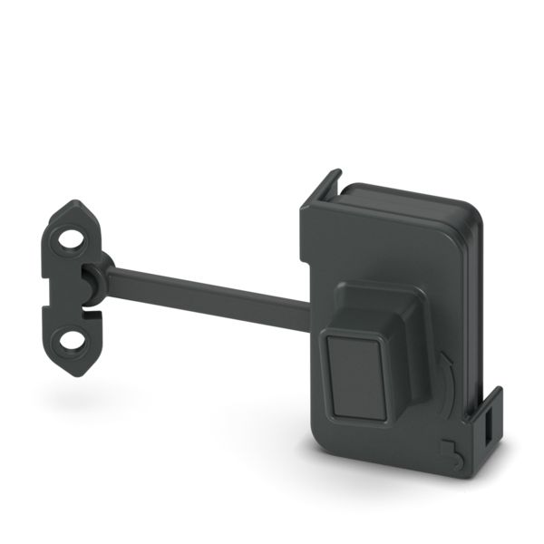 CUC-PPC-A2RBK-PC — Защитная крышка