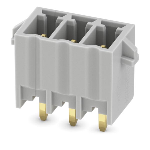MCV 1,5/ 3-G-3,5-RNGYP26AUTHRR — Pазъем на плату