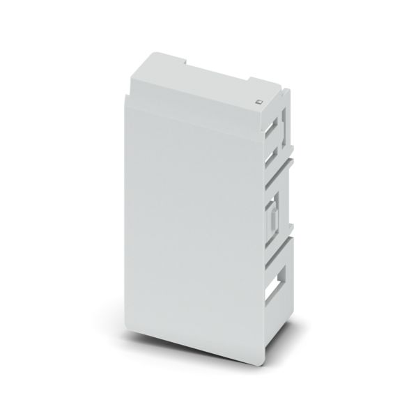 ME-IO-S 55 CPU EM-SD — Заглушка для разъема