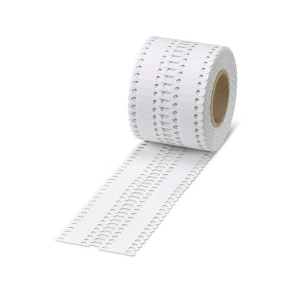 WMT 3,5 (15X5)R/GP — Держатель маркировки кабеля