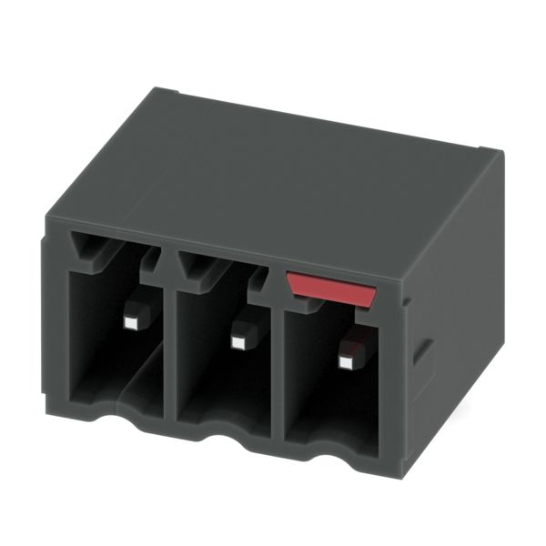 MC 1,5/ 3-G-3,5 P26 THR CP3 — Pазъем на плату