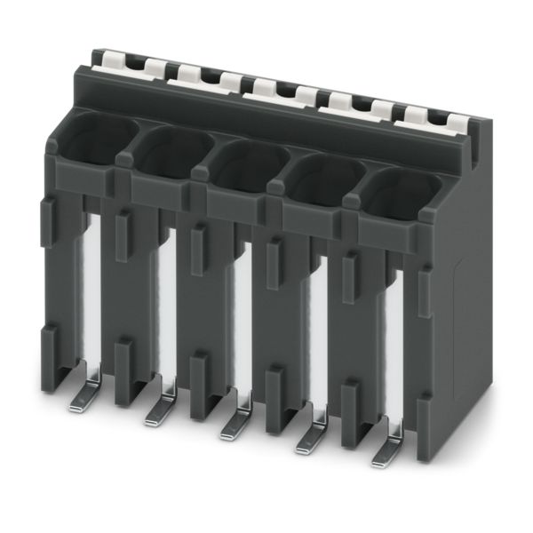 SPT-SMD 1,5/ 5-V-3,5 R44 — Клеммы для печатной платы