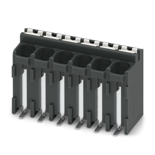 SPT-SMD 1,5/ 6-V-3,5 R44 — Клеммы для печатной платы