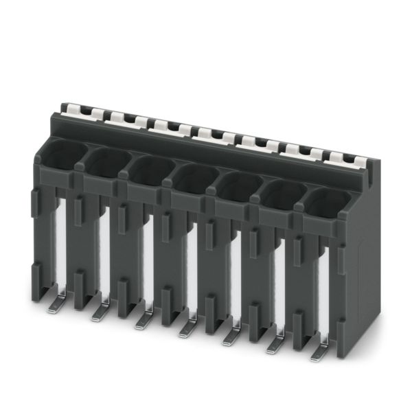 SPT-SMD 1,5/ 7-V-3,5 R44 — Клеммы для печатной платы