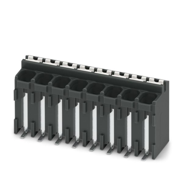 SPT-SMD 1,5/ 8-V-3,5 R72 — Клеммы для печатной платы