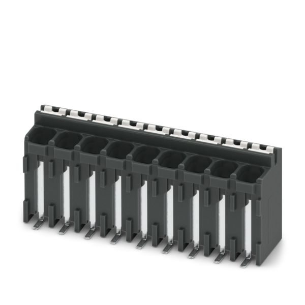 SPT-SMD 1,5/ 9-V-3,5 R72 — Клеммы для печатной платы