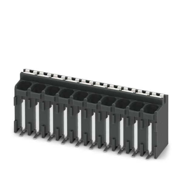 SPT-SMD 1,5/10-V-3,5 R72 — Клеммы для печатной платы