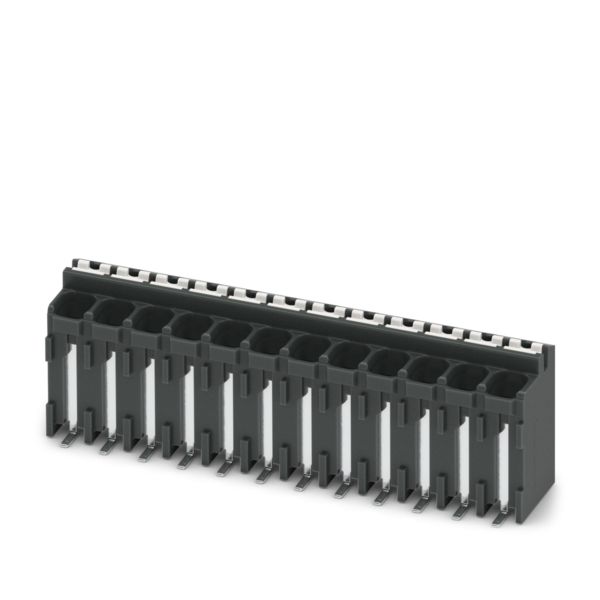 SPT-SMD 1,5/12-V-3,5 R72 — Клеммы для печатной платы