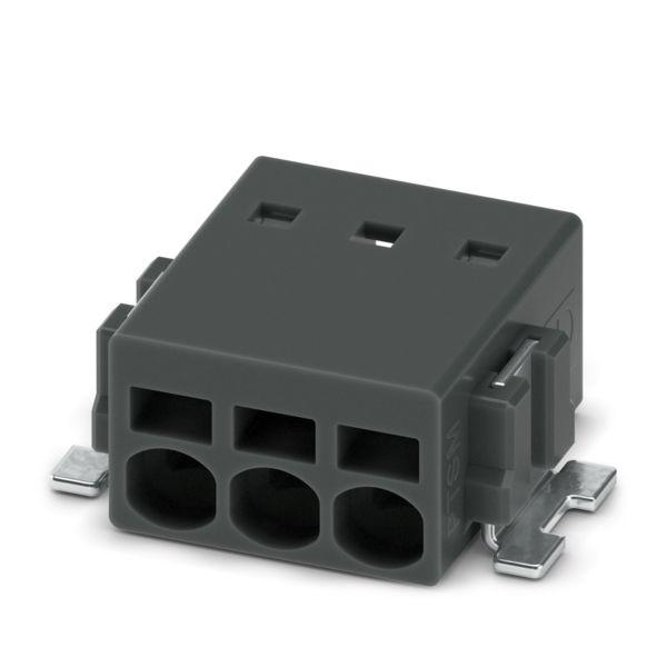 PTSM 0,5/ 3-2,5-H SMD PA1,3R44 — Клеммы для печатной платы