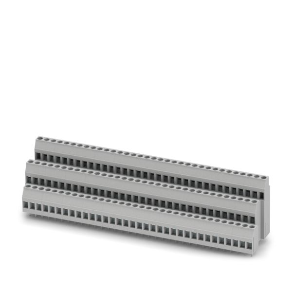 MK3DS 3/34-5,08GYPA2-33,35-102 — Клеммы для печатной платы
