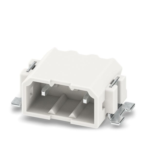 PTSM 0,5/ 3-HH0-2,5-SMDWHR32PA — Pазъем на плату