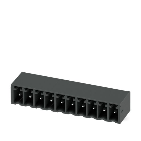 MC 1,5/10-G-3,5 P26 THRR56 — Pазъем на плату