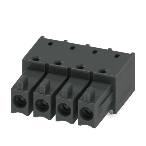 IMC 1,5/ 4-G-3,5 P20 THR — Pазъем на плату