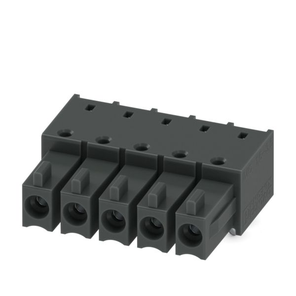 IMC 1,5/ 5-G-3,5 P20 THR — Pазъем на плату