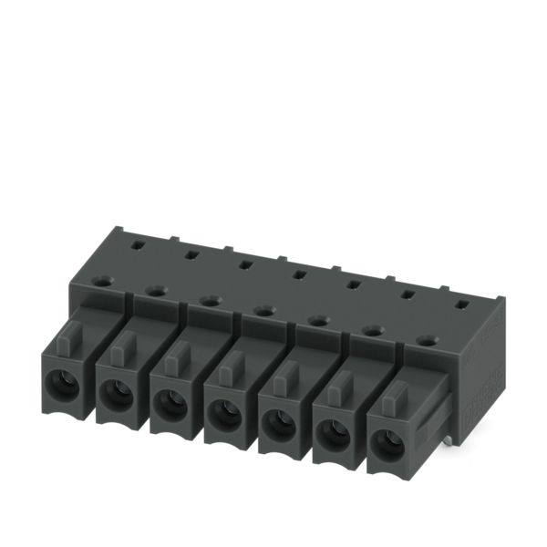 IMC 1,5/ 7-G-3,5 P20 THR — Pазъем на плату