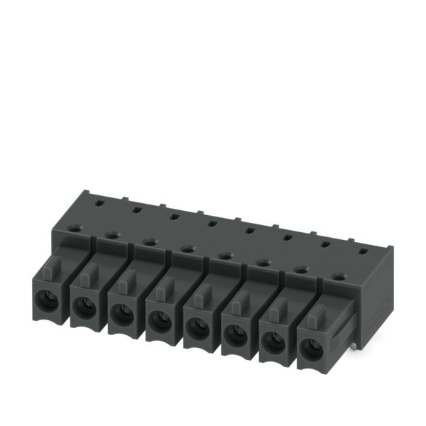 IMC 1,5/ 8-G-3,5 P20 THR — Pазъем на плату