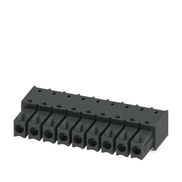 IMC 1,5/ 9-G-3,5 P20 THR — Pазъем на плату