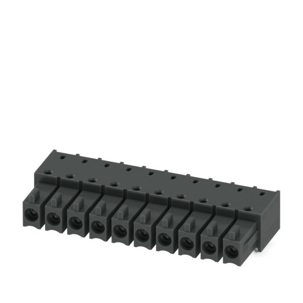 IMC 1,5/10-G-3,5 P20 THR — Pазъем на плату
