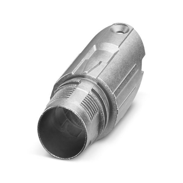 M17-0000000A2-A3-AD-HYB-A-NEU — Корпусная часть