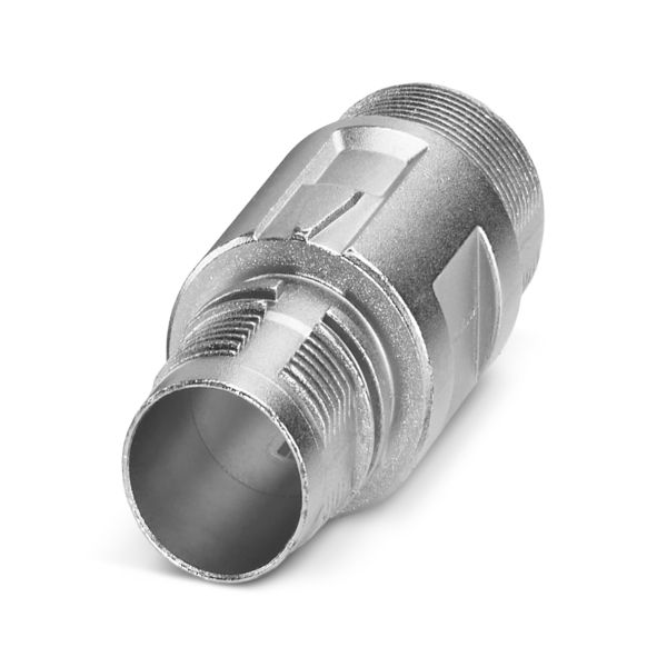 M17-00000009000S-HYB-NEU — Корпусная часть