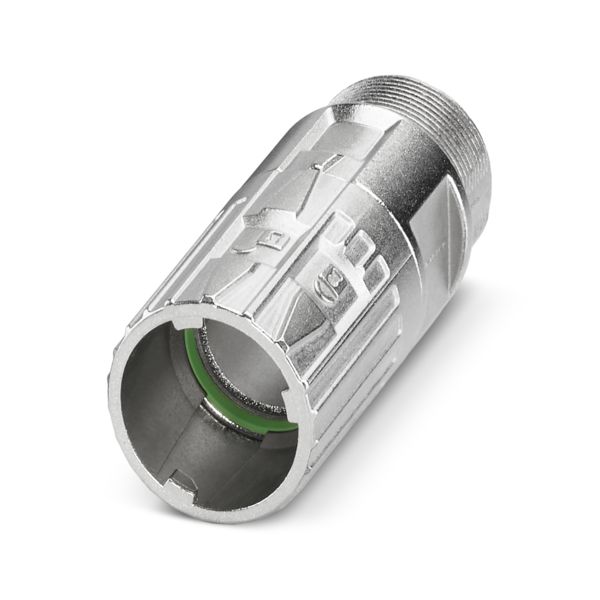 M17-00000008000S-HYB-NEU — Корпусная часть