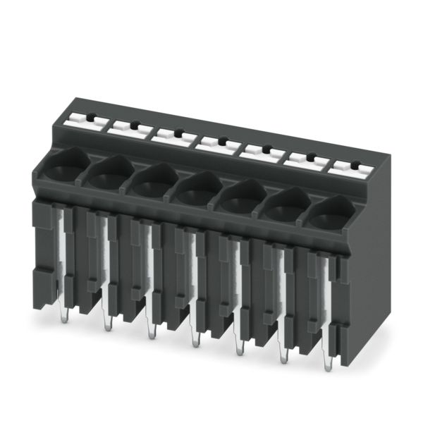 SPT-THR 2,5/ 7-V-5,0 P20 R72 — Клеммы для печатной платы